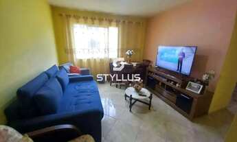 Imagem 7: Engenho de Dentro