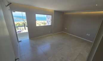 Imagem 7: Apartamento para venda na Praia de Iracema - Fortaleza - CE