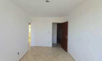 Imagem 6: ? Excelente Oportunidade! Imóvel em Nova Cidade, 2 quartos e garagem