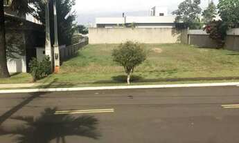 Imagem: Terreno residencial à venda em jardim petrópolis