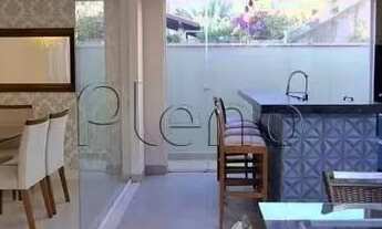 Imagem 7: Sobrado à venda e para alugar em Indaiatuba, Chácara Belvedere, com 3 quartos, com 200 m²