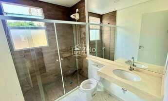 Imagem 7: Apartamento à venda com 95 m², 2 quartos em Centro, Campinas