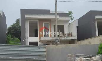 Imagem 3: Casa em Rua das Araras - Colinas - Rio das Ostras/RJ