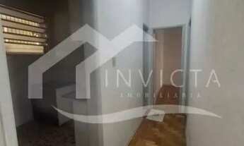 Imagem 5: Maravilhoso 2 quartos com varanda no posto 2