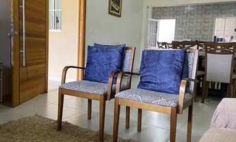 Imagem 4: Casa à venda em Campinas, Jardim Flamboyant, com 3 quartos, com 150 m²