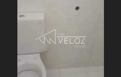 Imagem 4: Apartamento : / Residencial / Centro