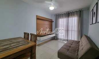 Imagem 7: Apartamento de 2 quartos Edificio Serra Mar em Jacaraipe sol da manhã