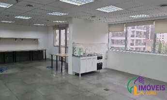 Imagem 7: COMERCIAL - PINHEIROS - SP