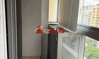 Imagem 4: Apartamento com ótimo preço no bairro Pinheiros. Confira!