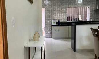 Imagem 6: Casa à venda em Campinas, Jardim Flamboyant, com 3 quartos, com 150 m²