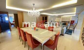 Imagem 4: Apartamento à venda Rua Conde de Porto Alegre, Campo Belo - São Paulo