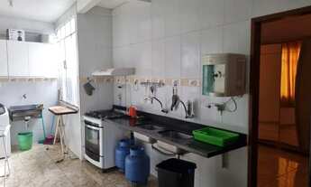 Imagem 3: Condomínio vila verde 1