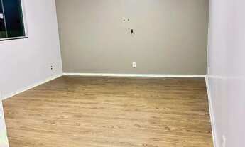 Imagem 6: ALUGO Apartamento 3 quartos - Arniqueiras