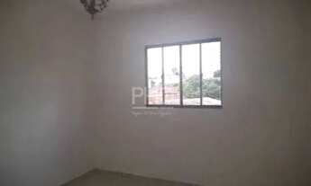 Imagem 3: Sobrado à venda, 2 quartos, 1 vaga, Nova Petrópolis - São Bernardo do Campo/SP