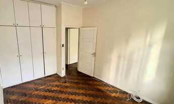 Imagem 7: Vendo apartamento com 2 quartos em Icaraí - Niterói - RJ