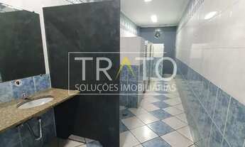 Imagem 5: Armazém - Jardim Campineiro - Campinas