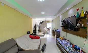 Imagem 4: Casa à Venda - Cidade Patriarca, 3 Quartos, 111 m2