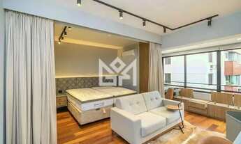 Imagem 6: Apartamento 1 quarto para aluguel em Mont Serrat, Porto Alegre 90 m², 1 vaga