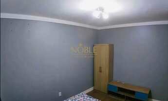 Imagem 4: Imóvel para venda tem 62 metros quadrados com 2 quartos em Centro - Torres - RS