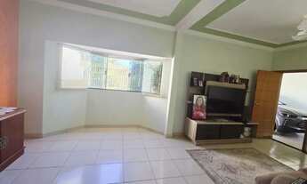 Imagem 5: Casa para Venda em Presidente Prudente, Residencial Parque Dos Girassóis, 3 dormitórios, 1