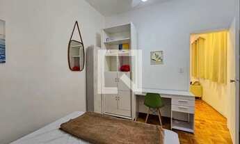 Imagem 7: Apartamento à Venda - Centro, 1 Quarto, 53 m2