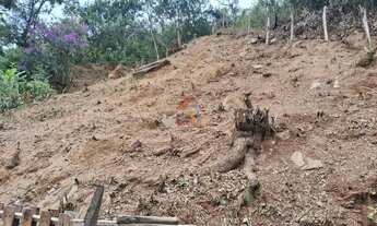 Imagem 2: Lote à Venda na Vila Industrial