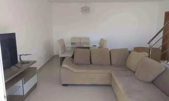 Imagem 6: Casa à Venda em Itupeva/SP no Condomínio Gran Ville São Venâncio