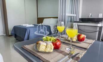 Imagem: Oportunidade imperdível! Apartamento à