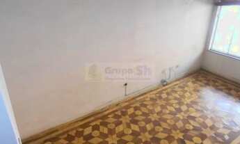 Imagem 4: Sobrado - Perdizes