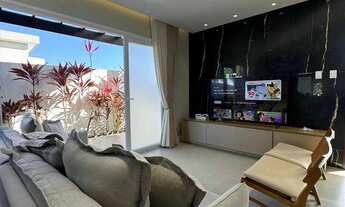 Imagem 2: Damha | Barra dos Coqueiros