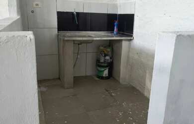 Imagem 4: AMPLO GALPÃO DE 400M PARA LOCAÇÃO COMERCIAL NA VILA MATILDE