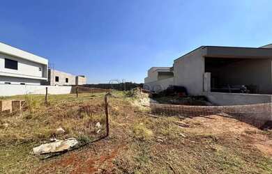 Imagem 3: Terreno à venda com 346m² no Santorini Residencial Club em Paulínia