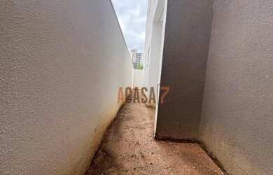 Imagem 7: Apartamento com 2 dormitórios à venda, 61 m² - Jardim São Carlos - Sorocaba/SP