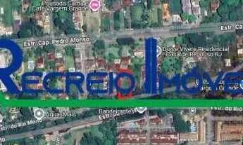 Imagem 5: Terreno Plano 1005m², aceita financiamento bancário, permuta por imóvel menor valor