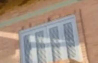 Imagem 4: Casa em Rua Mário Assumpção - Serraria - Porto Alegre/RS