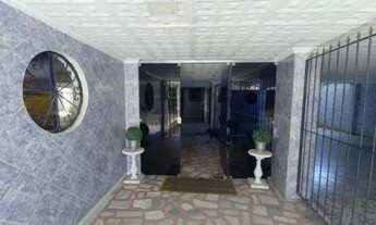 Imagem 2: ? Excelente Oportunidade! Imóvel em Nova Cidade, 2 quartos e garagem