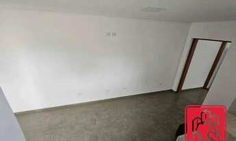 Imagem 3: Sobrado com 3 dormitórios para alugar, 227 m² por R$ 6.392,00/mês - Santa Terezinha - São