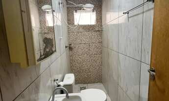 Imagem 4: COD 570 Casa com 2 dormitórios