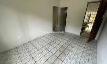 Imagem 6: Apartamento para aluguel, 3 quartos, 1 suíte, Imbiribeira - Recife/PE