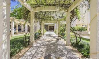 Imagem 2: Apto 02 dorm suite e duas garagens