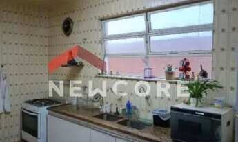 Imagem 6: Casa em Rua Itamaracá - Concórdia - Belo Horizonte/MG