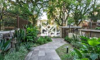 Imagem 4: MSTFP 179 Apto 35150