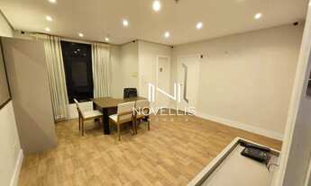 Imagem: Sala para alugar, 40 m² por R$ 3.190,00/mês