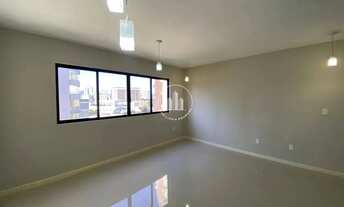 Imagem 2: Apartamento 2 Quartos 70m² - Balneário