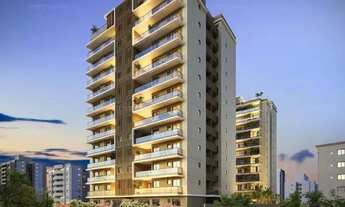 Imagem: Apartamento 3 quartos em Itapuã