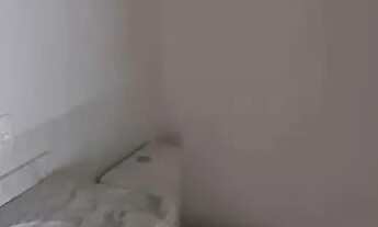 Imagem 6: Sala Comercial em Menino Deus