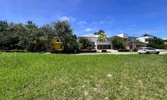 Imagem 6: Lote à venda no PAMPALONA , CATU DE ABRANTES, Camaçari, BA