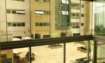 Imagem 3: Apartamento Mobiliado no Residencial Modern Life - Pronto para Morar ou Investir