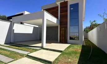 Imagem: Villa suíça 4 quartos sendo duas suítes