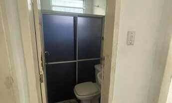 Imagem 5: Casa solta prive